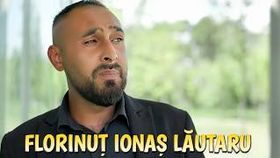 FLORINUT LAUTARUL - TOT LA TINE MA GANDESC