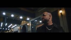 Lazy Ed x Gya - Cine Te Suna?