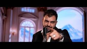 Cristi Mega - Am Stat Si M-Am Gandit Bine