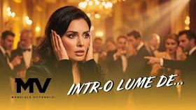 Manelele Viitorului x Elya - Intr-O Lume De...