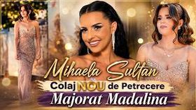 Mihaela Sultan Live 2026 - Cele Mai Bune Hore De Joc