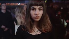 Stefy - Bem Si Iara Bem