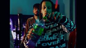 NMW Yanni feat. NMW Umberto - Junior