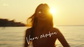 Alexia - Vara zambea