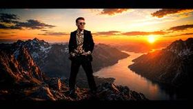 Florin Cercel - Vocea De Care Eu Mor