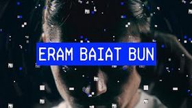 Psihotrop - ERAM BAIAT BUN