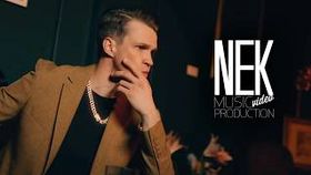 Ionut Nemes - La O Simpla Cearta