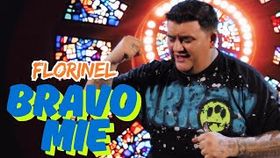 FLORINEL - BRAVO MIE