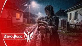 Zeno Music x Manuela - Doamne, Ajuta-Ma Sa-L Fac Mare