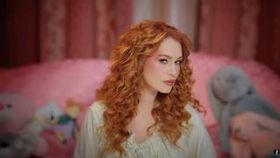Feli - Zana La Lumina Lunii