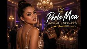 Ira - Perla Mea (Dansam La Nesfarsit)