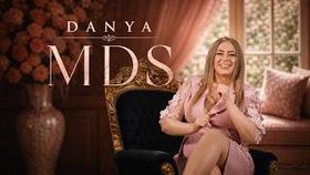 Danya - Mds