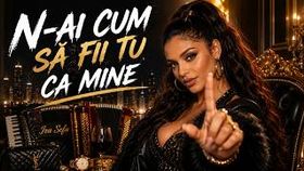 Ira Sefa - Ha, Ha, Ha (N-Ai Cum Sa Fii Tu Ca Mine) Hit 2026