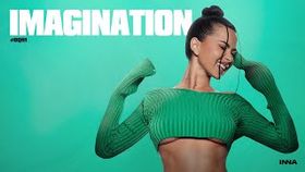 INNA - Imagination