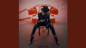 Theo Rose - Dragoste noua