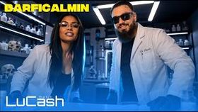 Lucash Music x Kara Kartel - Barficalmin