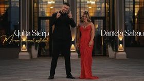 Culita Sterp si Daniela Sabau - Mi-am Antrenat Sufletul