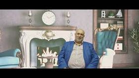SORIN NECUNOSCUTU - AU FACUT BANI PRIN MINTEA MEA