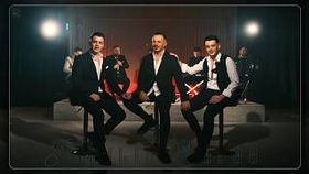 Familia Seres - La Viata Mea Nu As Schimba Nimic Vreodata