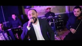 Nikos Dragulina - Am Cea Mai Buna Sora | Live