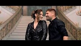 Ticy - Plec De Acasa