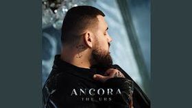 The Urs - Ancora