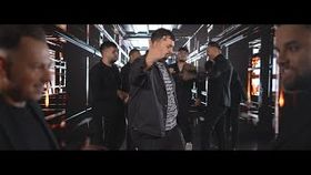 CRISTI MEGA - LA OAMENI NU LE INCHIZI GURA