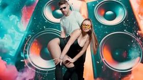 Ticy x Elys - Baga Piesa