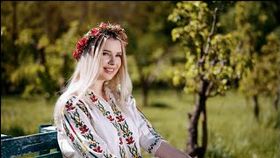 Sandra N - Omul bun pasare rara