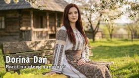 Dorina Dan - Banii Nu Sterg Supararea