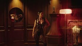 INNA - Primera Vez