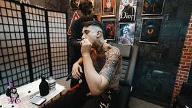 MGK666 - OFITER LA PAMANT