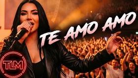 Te Amo Amo - Taraful Lui Mafian
