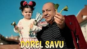Dorel Savu - Mama