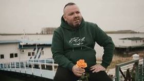 Iulian Grigoras & Jocelyn - O Inima De Nimic