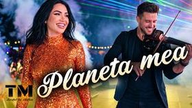 Planeta Mea - Sonia Si Taraful Lui Mafian