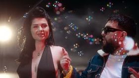 TZANCA URAGANU - DINTR-O SUTA FAC O MIE