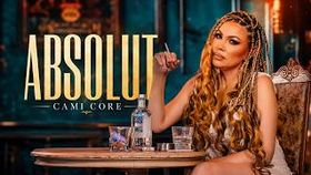 Cami Core - Absolut