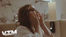 Carmen De La Salciua - Inima Mea E Un Hotel