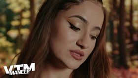 Daniela Traistaru - Daca asta-i dragoste