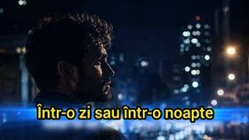 Deyu Music - Intr-O Zi Sau Intr-O Noapte