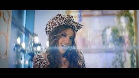 Adela Todoran - De Cand Tu M-Ai Sarutat (Hit 2026)