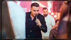 Ianis Seres - Din Corason Mi Amor || Cover Live 2026