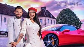 LELE - DAU BANI