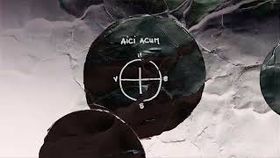 DOC feat. Vlad Flueraru - Aici Acum