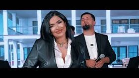 RALUCA DRAGOI - SISTEMUL REGAL