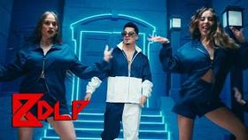 Bogdan Dlp - Boyfriend
