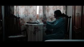 EDY TALENT - VAD PRIN OCHII MAMEI MELE
