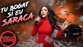Tu Bogat Si Eu Saraca - Sonia Si Taraful Lui Mafian