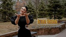 ANDRADA BARSAUAN - NOI NE IUBIM, NE COMPLETAM